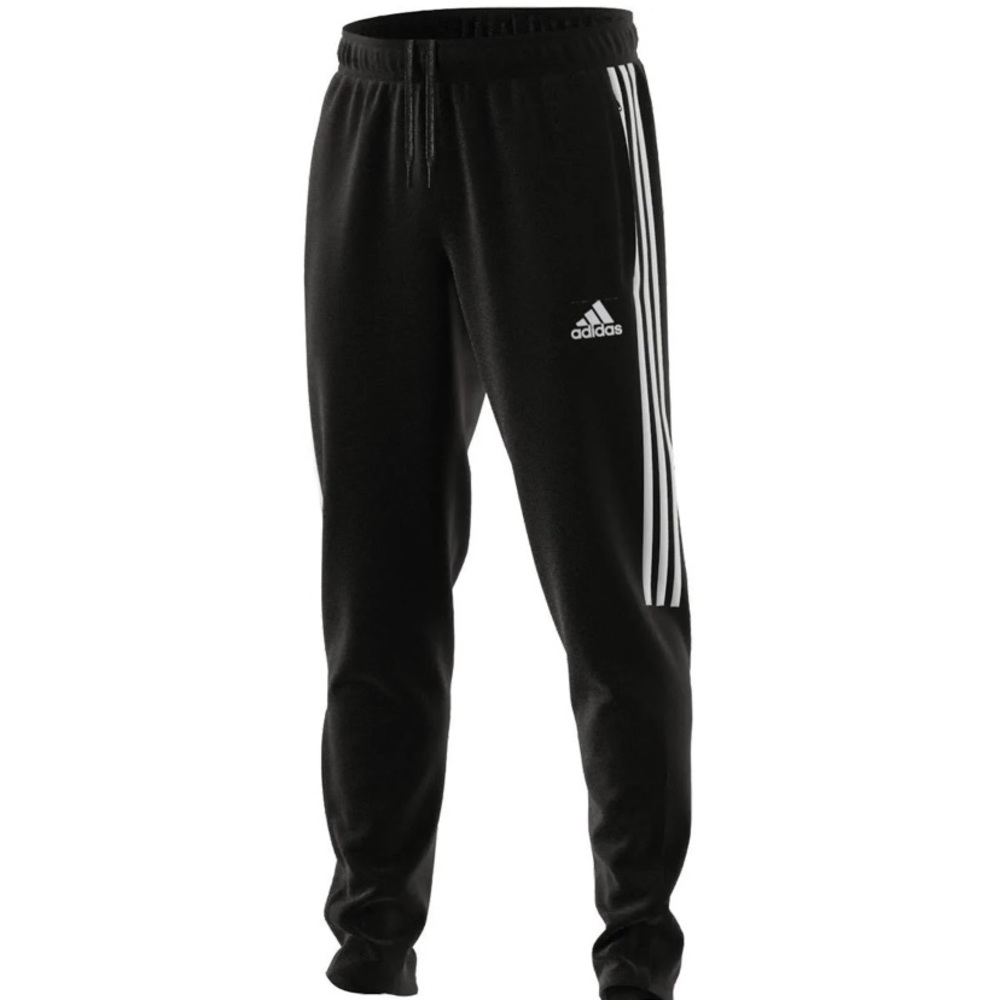Adidas Soccer/track pants